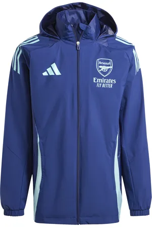 adidas Veste Arsenal Tiro 2024/25