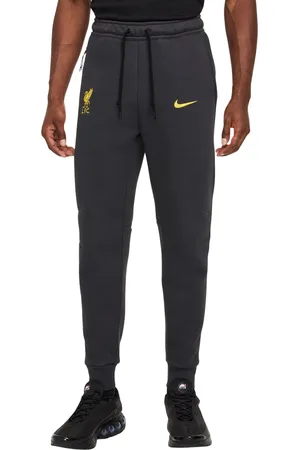 Nike Jogging Third Liverpool FC 2024/25