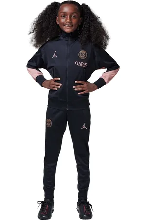 Nike Survêtement enfant PSG Strike 2024/25