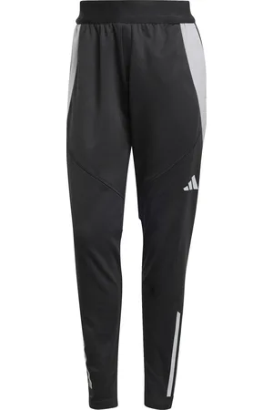 adidas Pantalon d