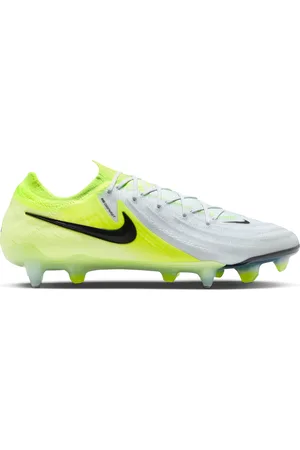 Nike Chaussures de football Phantom GX 2 Elite SG