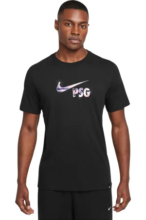 Nike T-shirt PSG Swoosh 2024/25