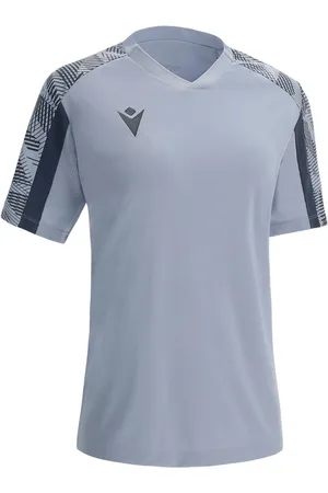 macron Maillot femme Bellatrix