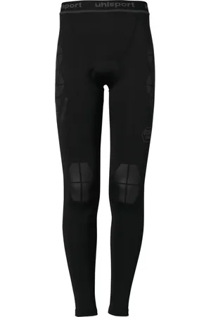 Uhlsport Legging Bionikframe Res
