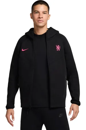 Nike Veste de survêtement Third Chelsea 2024/25