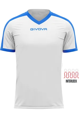 Givova Maillot Revolution