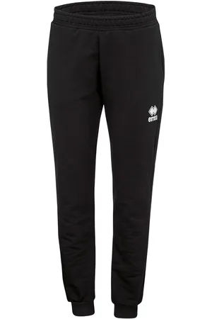 Errea Pantalon Femme Layla