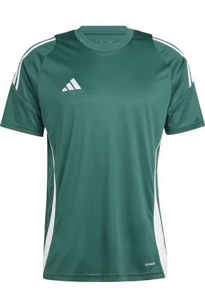 adidas Maillot Tiro 24