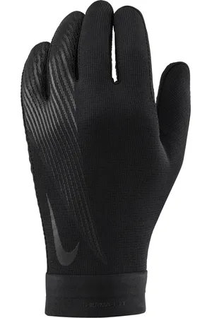 Nike Gants de gardien Academy