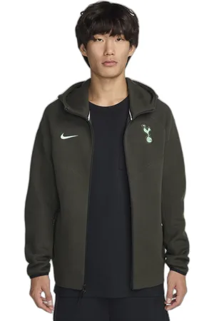 Nike Veste de survêtement Third Tottenham 2024/25