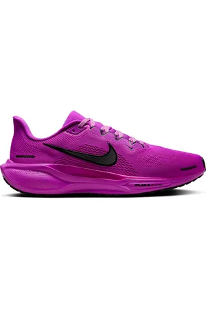 Nike Chaussures de running Pegasus 41