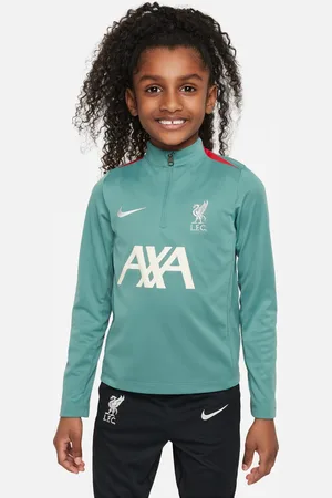 Nike Haut d