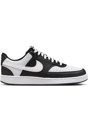 Nike Baskets femme Court Vision Low Next Nature