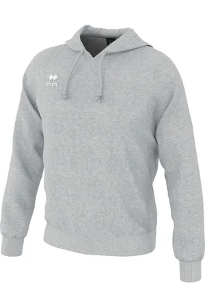 Errea Sweat warren 3.0