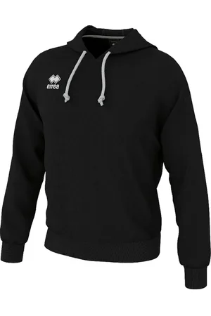Errea Sweat warren 3.0