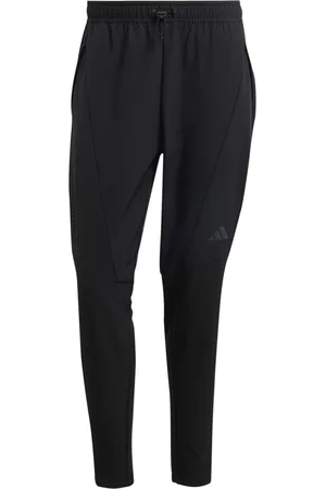 adidas Pantalon de survêtement D4T Cold.Rdy