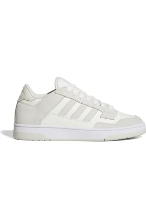 adidas Baskets Rapid Court Low