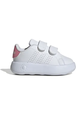 adidas Baskets bébé Advantage