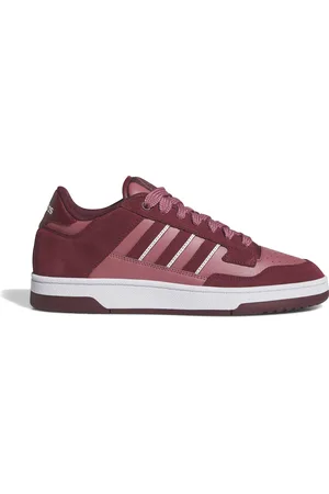 adidas Baskets Rapid Court Low