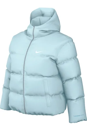 Nike Doudoune femme Sportswear Classic Puffer
