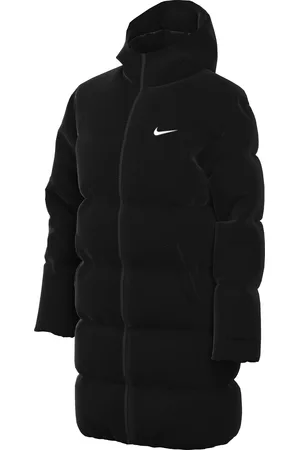 Nike Doudoune femme Classic