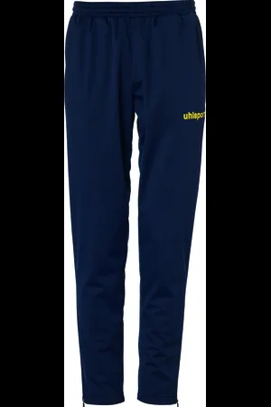 Uhlsport Pantalon Score Classic