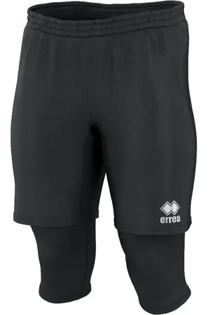 Errea Short legging mike