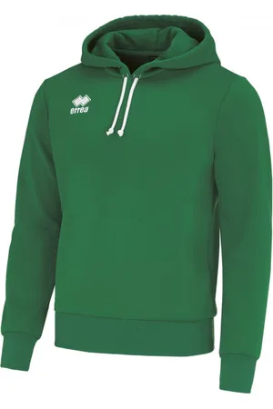 Errea Sweat à capuche Jonas
