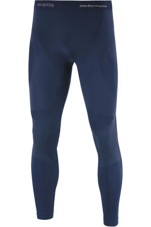 Errea Pantalon de compression Damian