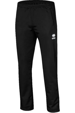 Errea Pantalon enfant clayton 3.0