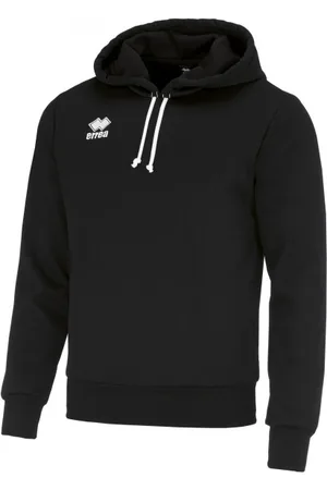 Errea Sweat à capuche Jonas
