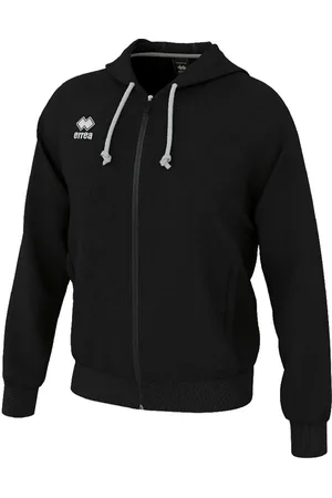 Errea Sweat wire 3.0
