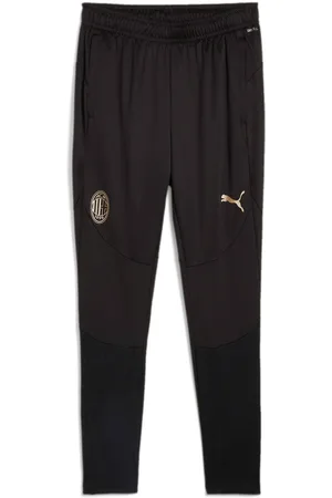 PUMA Pantalon d