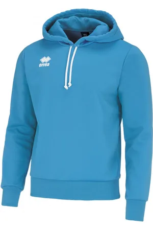 Errea Sweat à capuche Jonas