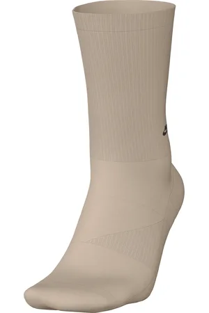 Nike Chaussettes Everyday Cushioned (x2)