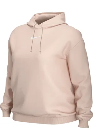 Nike Sweatshirt femme Sportswear Essential Collection