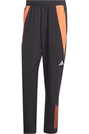 adidas Pantalon de présentation Tiro 24 Compétition