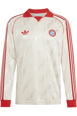 adidas Maillot Bayern Munich LFSTLR 2024/25