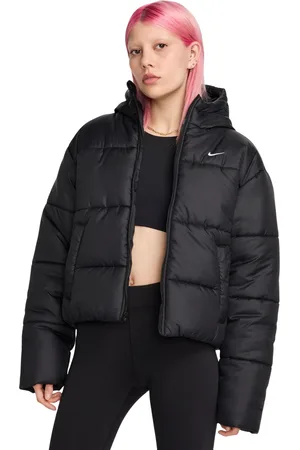 Nike Doudoune femme Classic