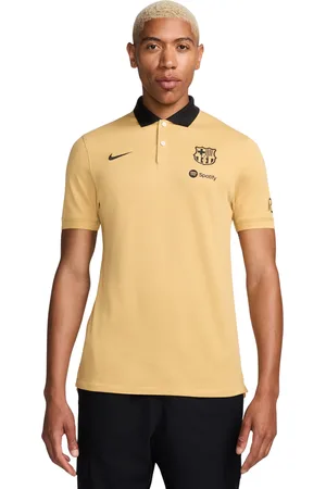 Nike Polo FC Barcelone Dri-FIT 2.0 2024/25