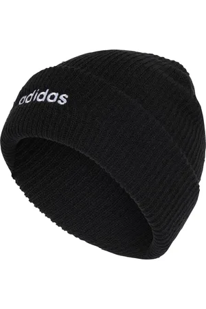 adidas Bonnet Classic