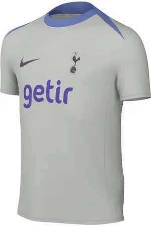 Nike Maillot enfant Tottenham Dri-FIT Academy Pro 2023/24