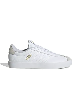 adidas Baskets femme VL Court 3.0 Low