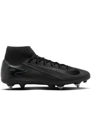 Nike Chaussures de football Mercurial Superfly 10 Academy SG Anti-Clog