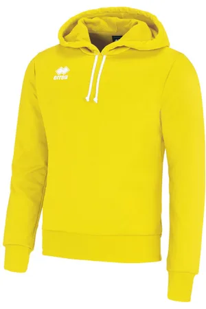 Errea Sweat à capuche Jonas