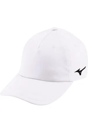 Mizuno Casquette Zunari Team