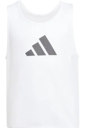 adidas Dossard d
