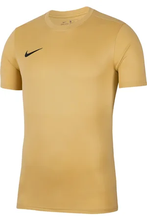 Nike Maillot enfant Dri-FIT Park VII