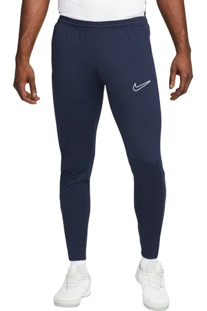 Nike Jogging Dri-Fit Academy 2023 KPZ