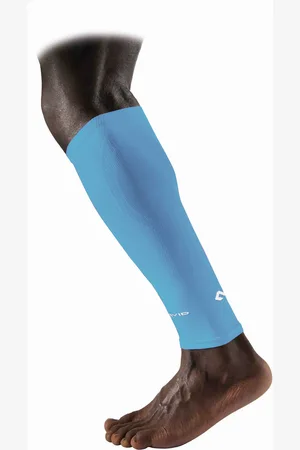 Mc David Manchon de compression jambe ACTIVE
